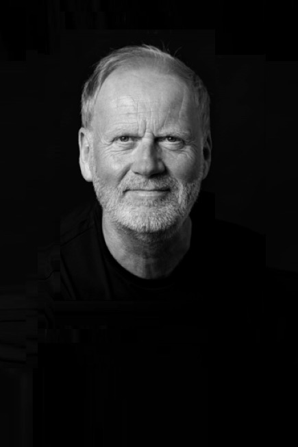 Nils Jakobsen
