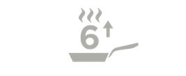 6-pfannen-gusto.png