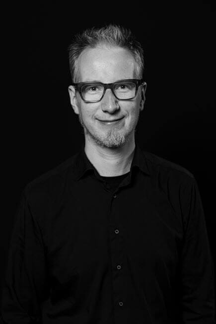 Lennart Wenk
