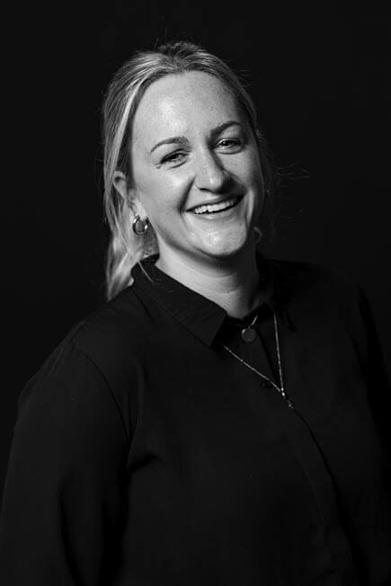 Aurelia Faber