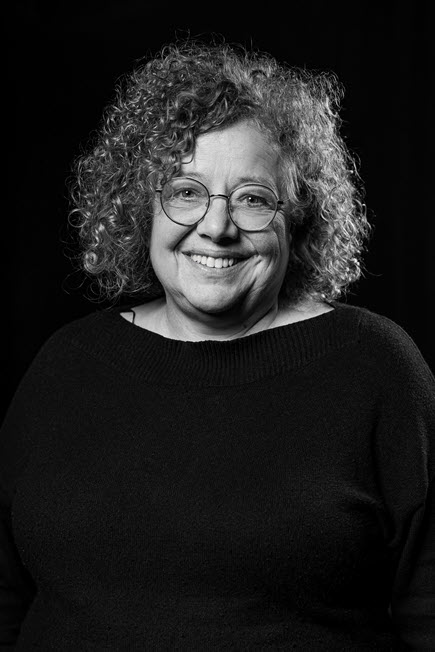 Manuela Zeiser