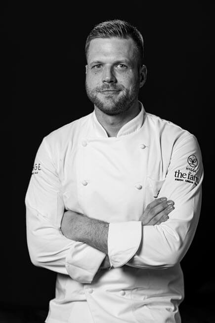 Henning Wulf