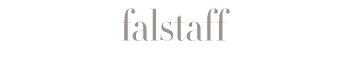 falstaff.png